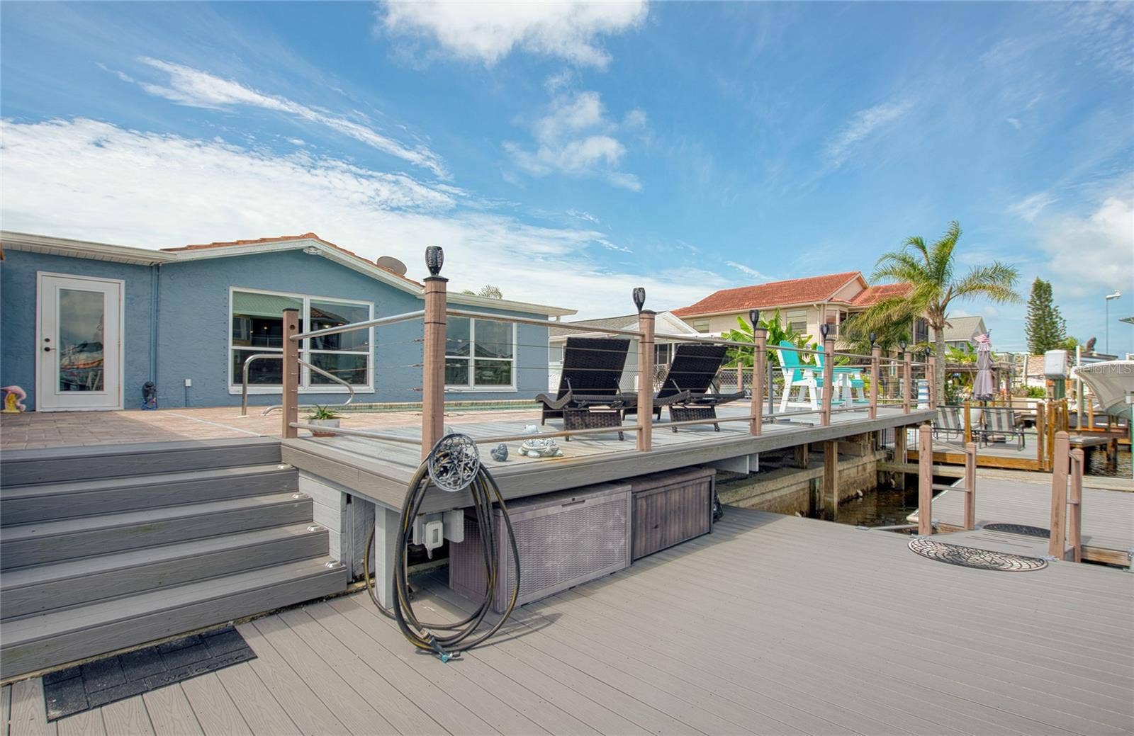 7039 SOUTHWIND DRIVE, Hudson, FL 34667 7039 SOUTHWIND DRIVE, Hudson, FL 34667