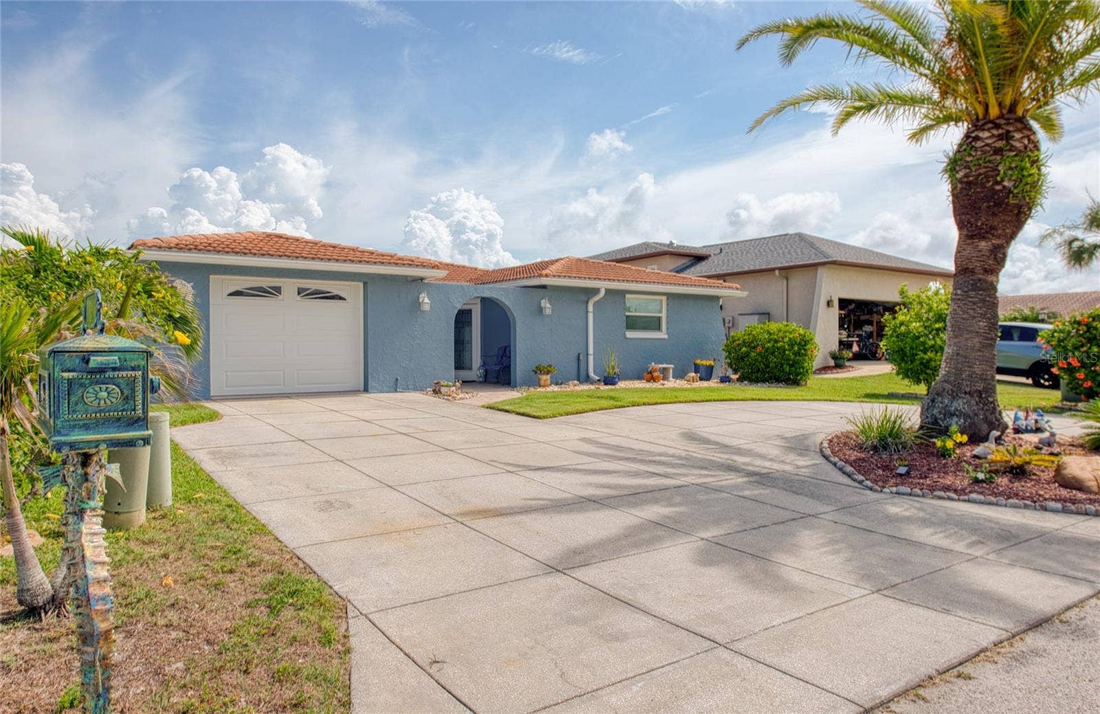 7039 SOUTHWIND DRIVE, Hudson, FL 34667 7039 SOUTHWIND DRIVE, Hudson, FL 34667