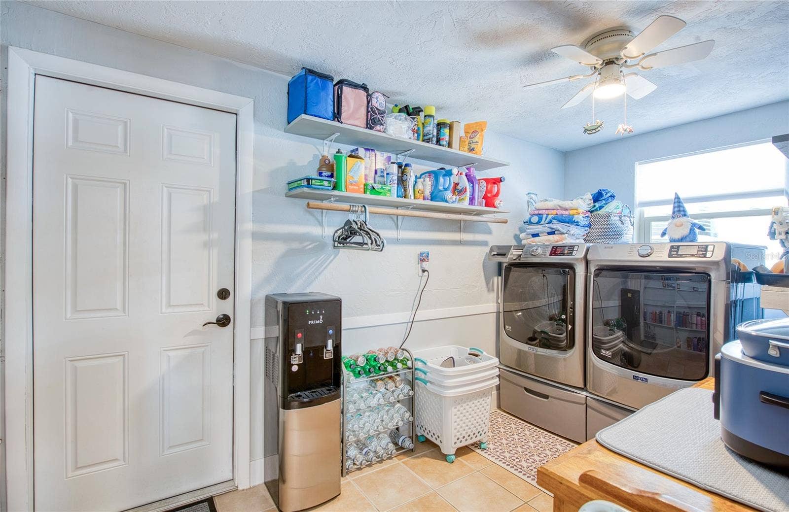 7039 SOUTHWIND DRIVE, Hudson, FL 34667 7039 SOUTHWIND DRIVE, Hudson, FL 34667