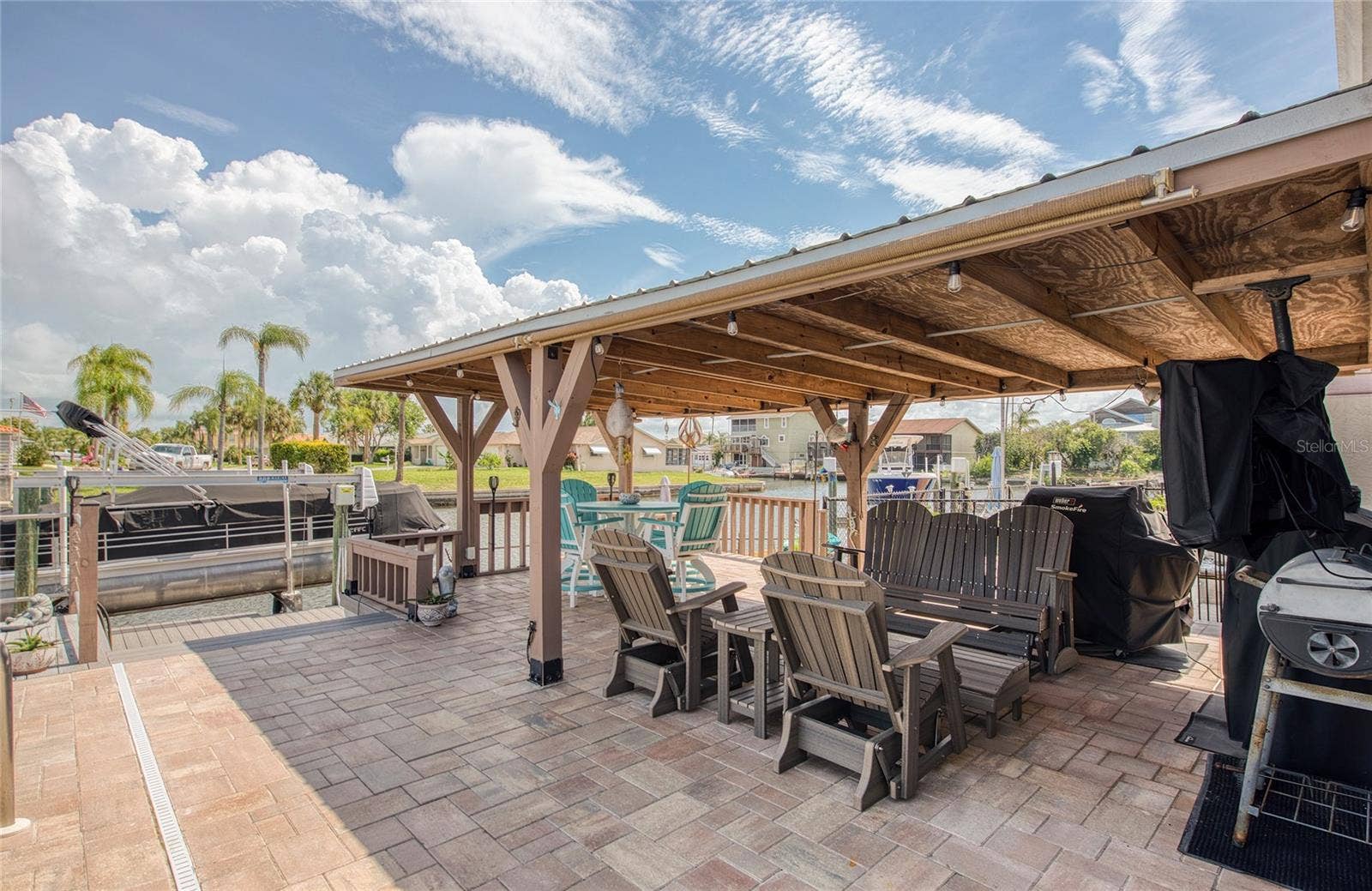 7039 SOUTHWIND DRIVE, Hudson, FL 34667 7039 SOUTHWIND DRIVE, Hudson, FL 34667