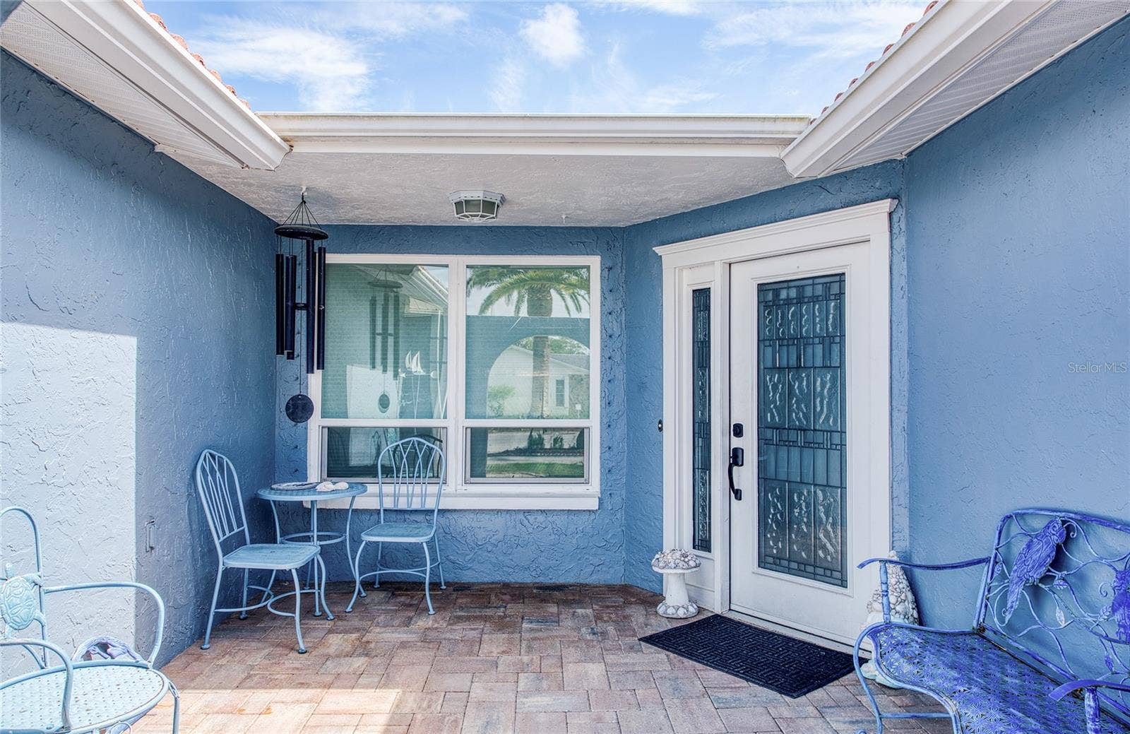 7039 SOUTHWIND DRIVE, Hudson, FL 34667 7039 SOUTHWIND DRIVE, Hudson, FL 34667
