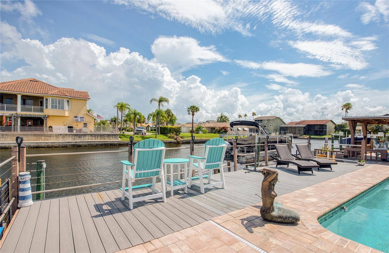 7039 SOUTHWIND DRIVE, Hudson, FL 34667 7039 SOUTHWIND DRIVE, Hudson, FL 34667