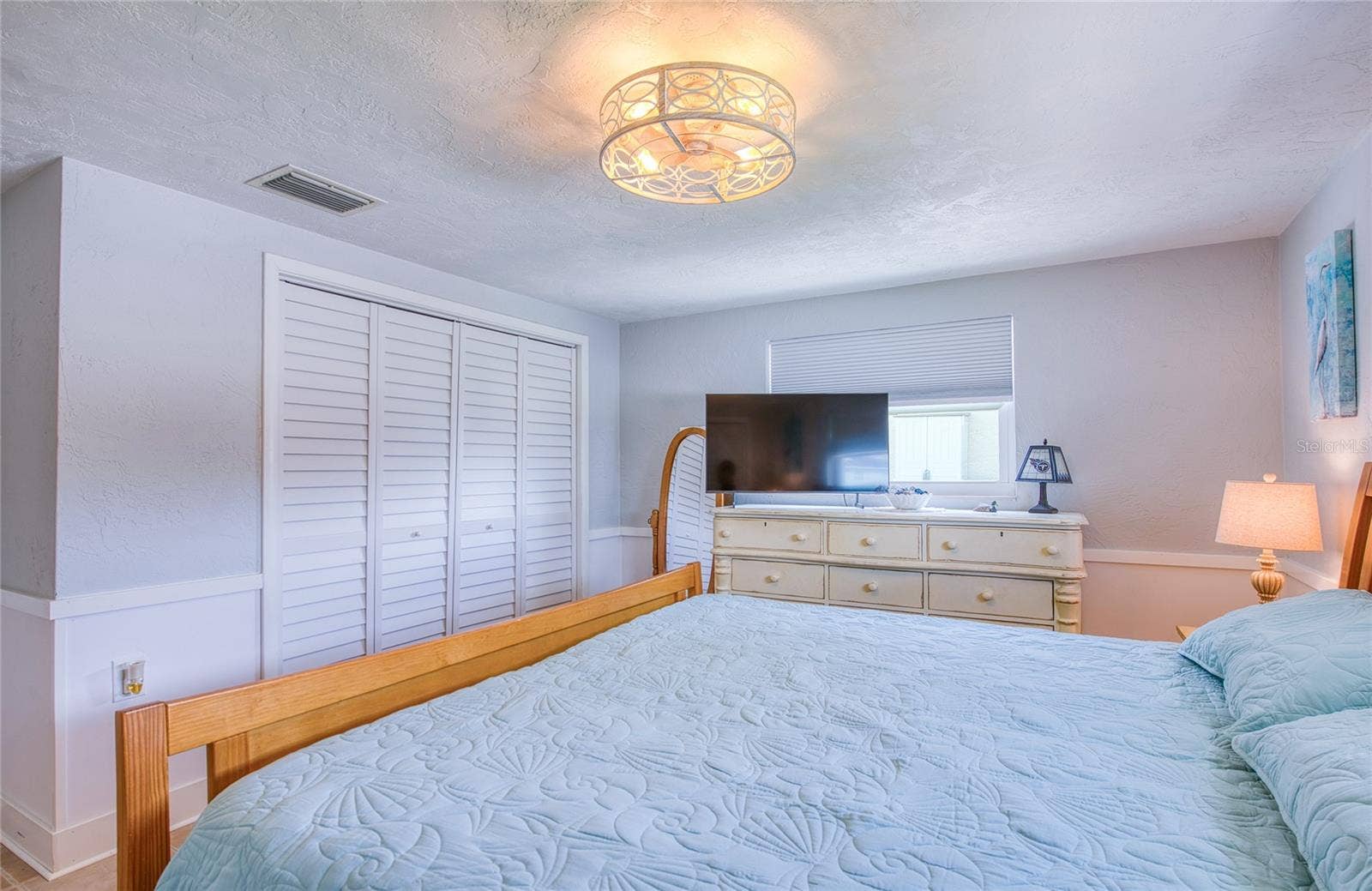 7039 SOUTHWIND DRIVE, Hudson, FL 34667 7039 SOUTHWIND DRIVE, Hudson, FL 34667
