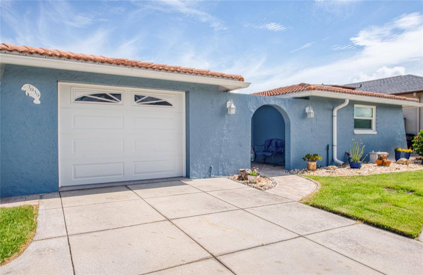 7039 SOUTHWIND DRIVE, Hudson, FL 34667 7039 SOUTHWIND DRIVE, Hudson, FL 34667