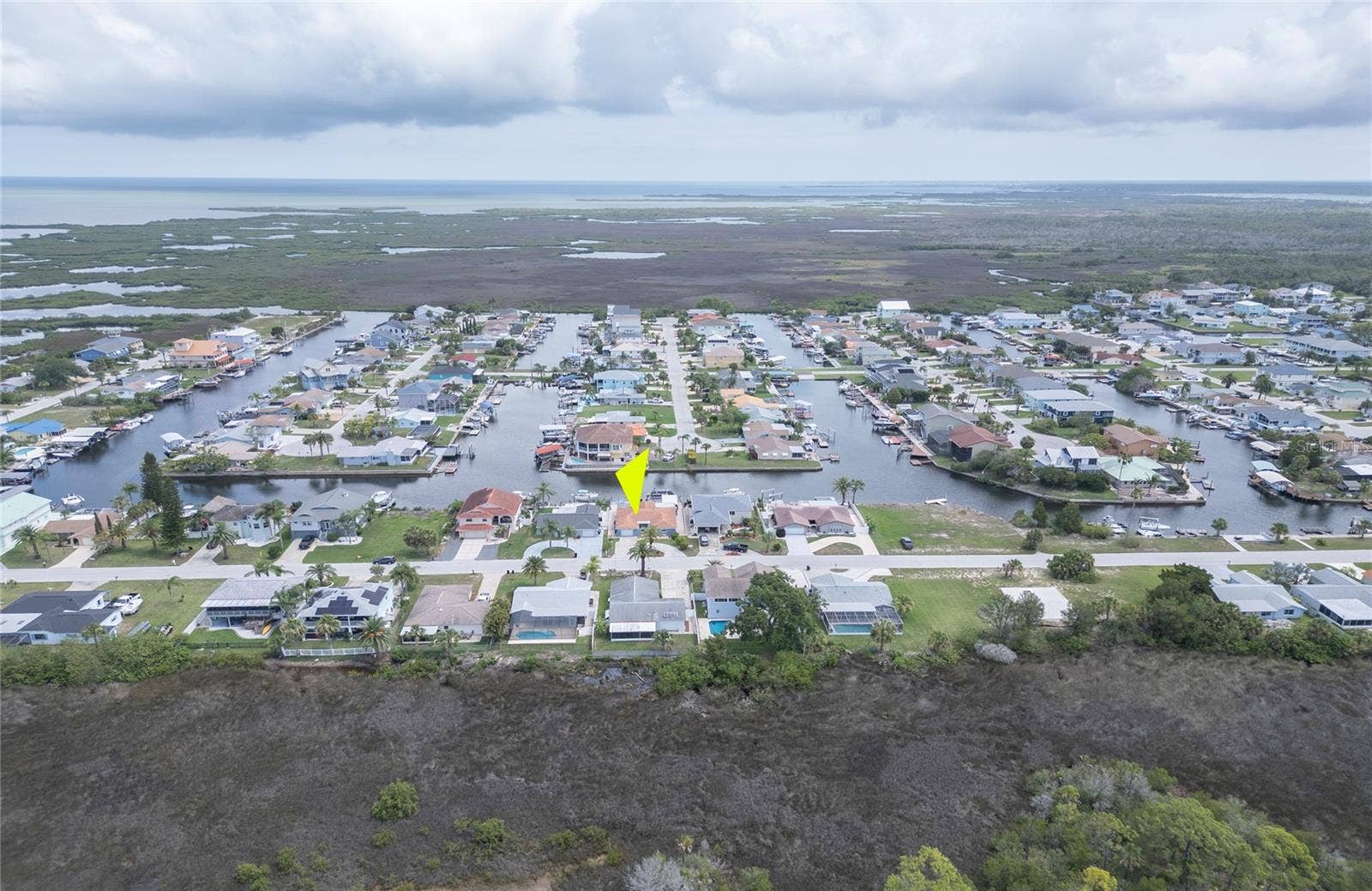 7039 SOUTHWIND DRIVE, Hudson, FL 34667 7039 SOUTHWIND DRIVE, Hudson, FL 34667