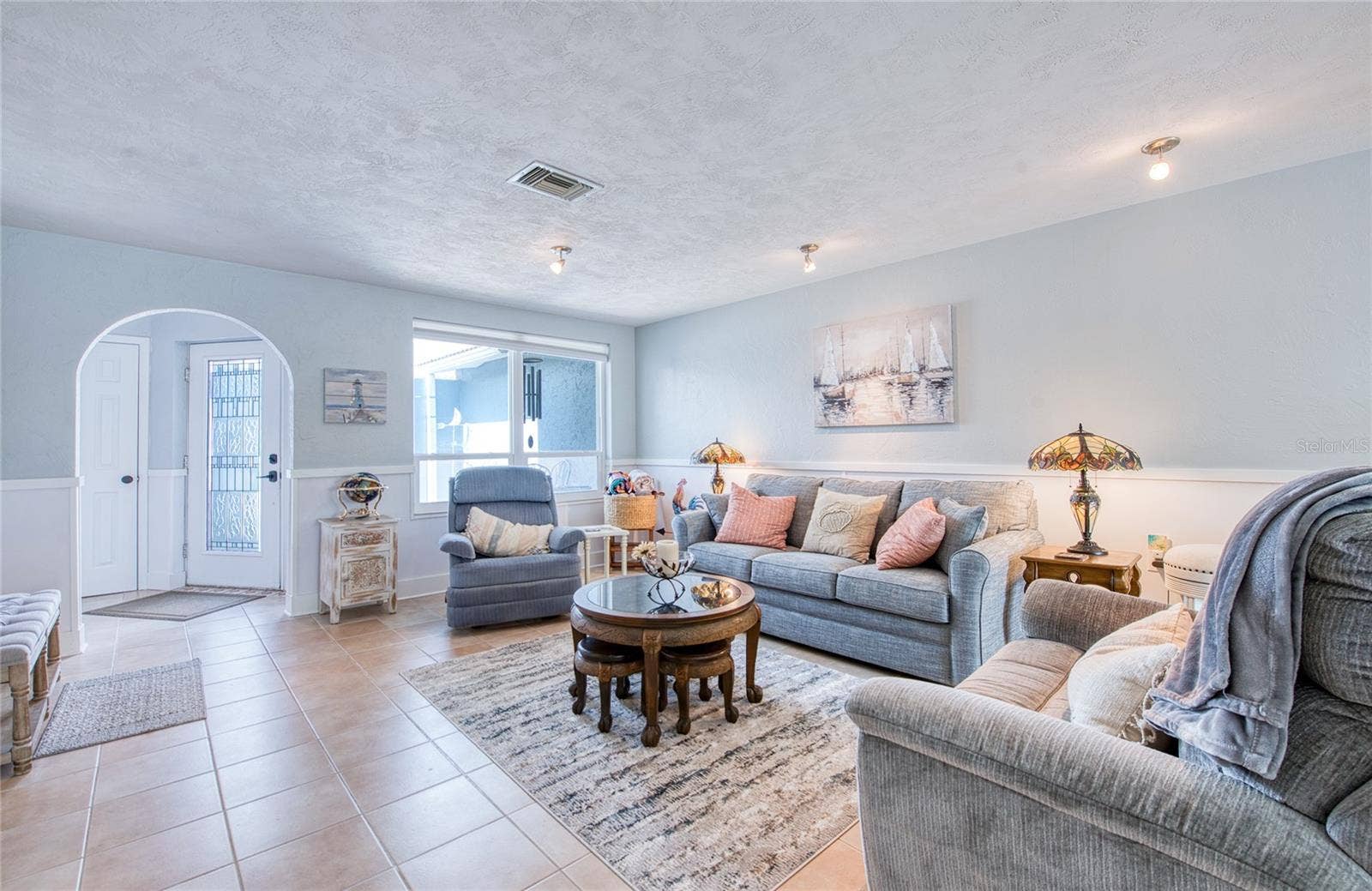 7039 SOUTHWIND DRIVE, Hudson, FL 34667 7039 SOUTHWIND DRIVE, Hudson, FL 34667