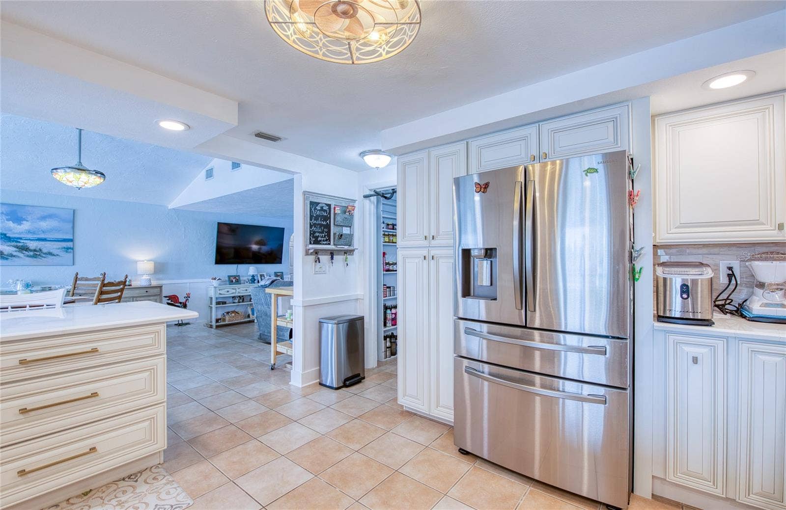 7039 SOUTHWIND DRIVE, Hudson, FL 34667 7039 SOUTHWIND DRIVE, Hudson, FL 34667