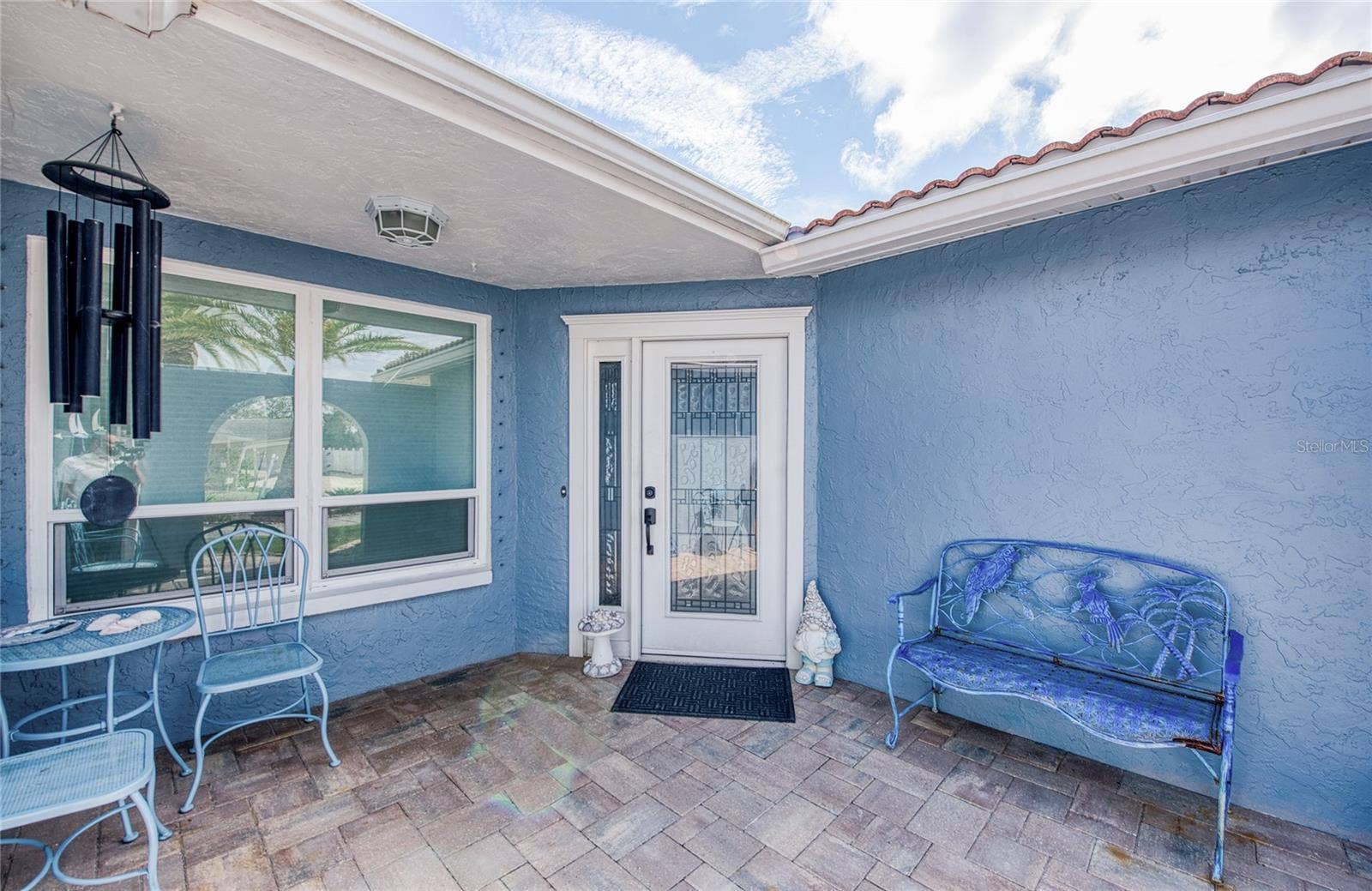 7039 SOUTHWIND DRIVE, Hudson, FL 34667 7039 SOUTHWIND DRIVE, Hudson, FL 34667