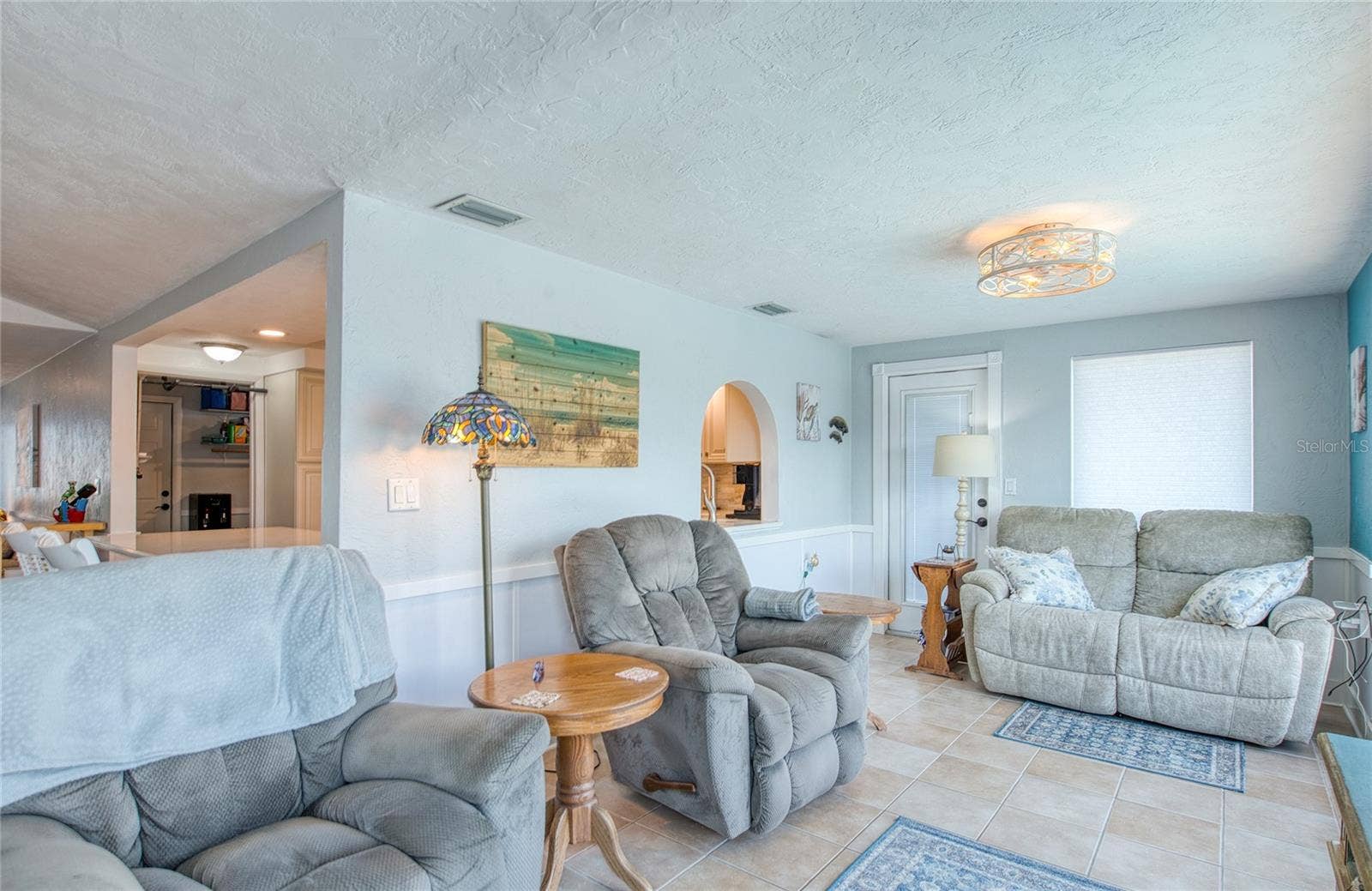 7039 SOUTHWIND DRIVE, Hudson, FL 34667 7039 SOUTHWIND DRIVE, Hudson, FL 34667