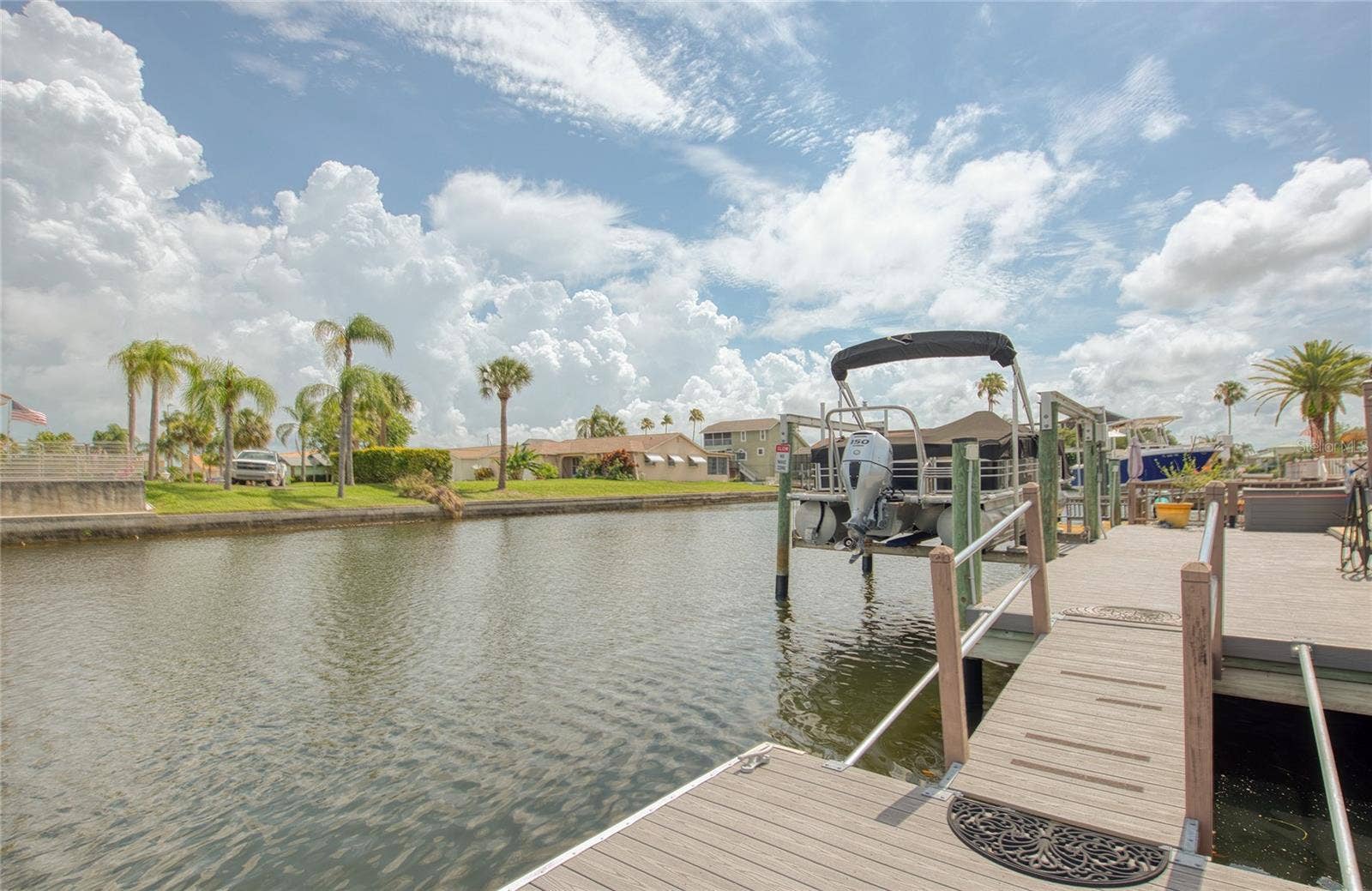7039 SOUTHWIND DRIVE, Hudson, FL 34667 7039 SOUTHWIND DRIVE, Hudson, FL 34667