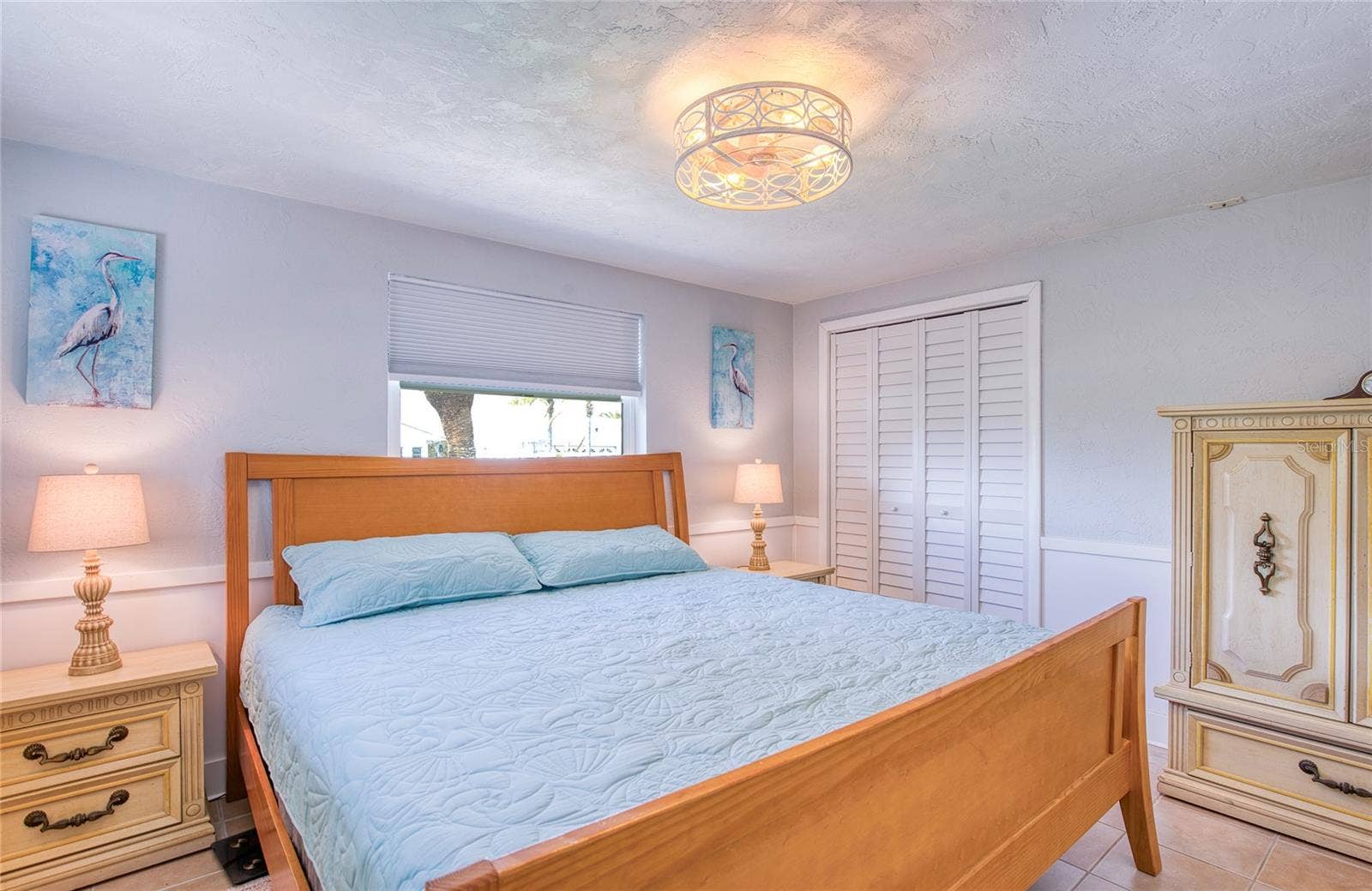 7039 SOUTHWIND DRIVE, Hudson, FL 34667 7039 SOUTHWIND DRIVE, Hudson, FL 34667