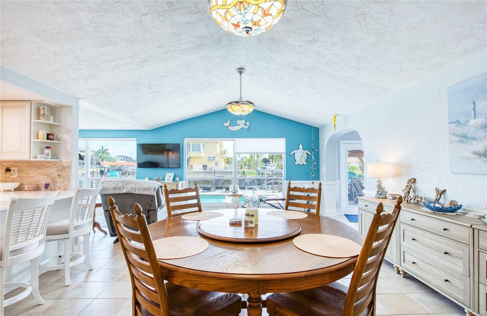 7039 SOUTHWIND DRIVE, Hudson, FL 34667 7039 SOUTHWIND DRIVE, Hudson, FL 34667