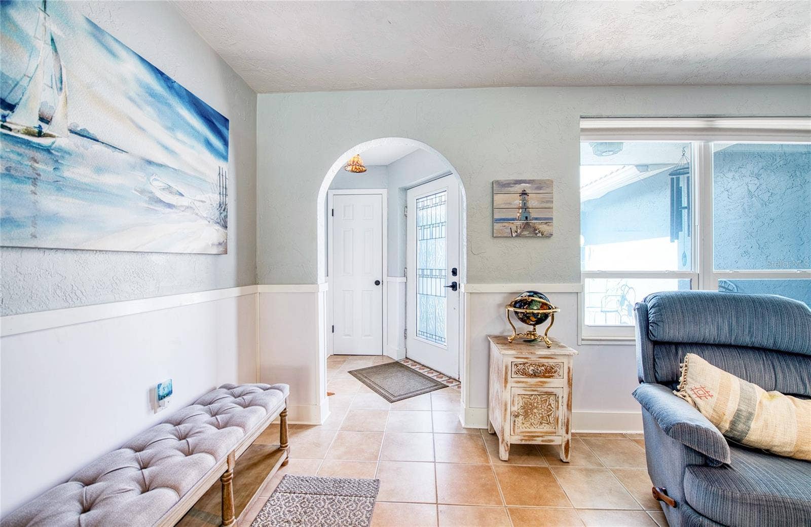 7039 SOUTHWIND DRIVE, Hudson, FL 34667 7039 SOUTHWIND DRIVE, Hudson, FL 34667