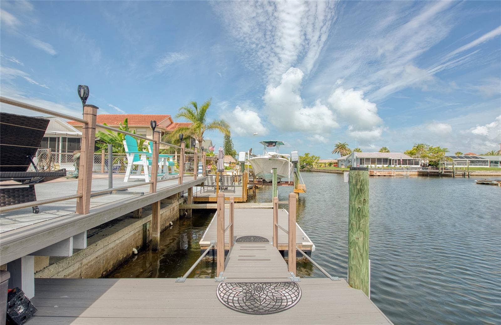 7039 SOUTHWIND DRIVE, Hudson, FL 34667 7039 SOUTHWIND DRIVE, Hudson, FL 34667