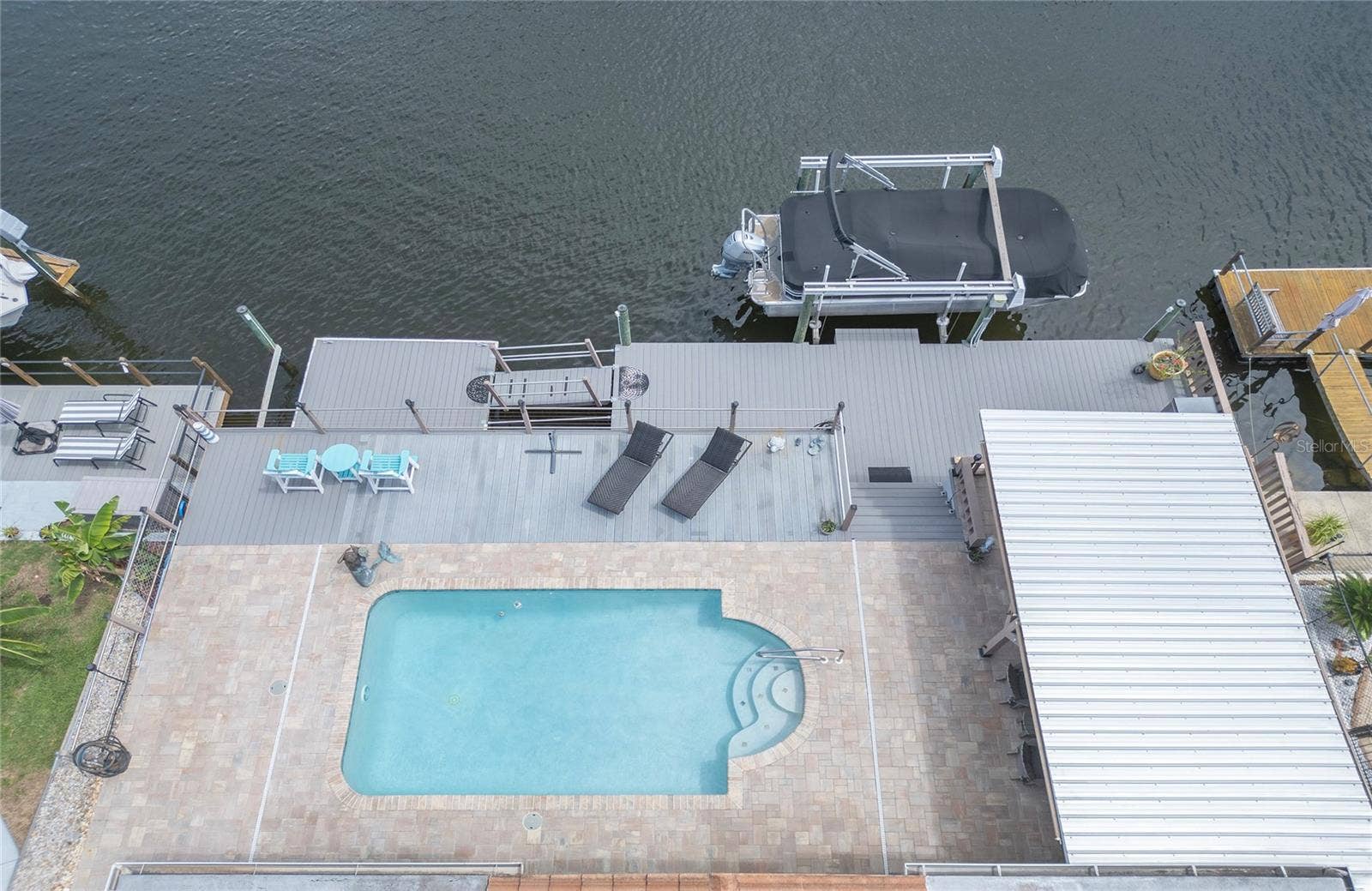 7039 SOUTHWIND DRIVE, Hudson, FL 34667 7039 SOUTHWIND DRIVE, Hudson, FL 34667