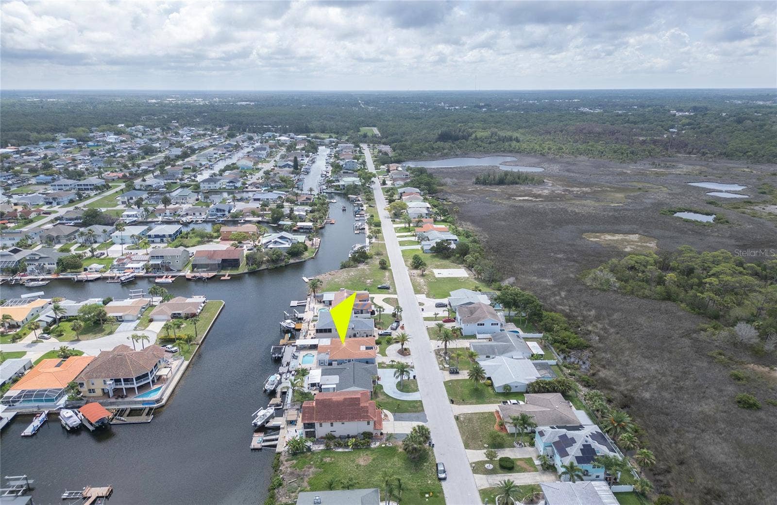 7039 SOUTHWIND DRIVE, Hudson, FL 34667 7039 SOUTHWIND DRIVE, Hudson, FL 34667