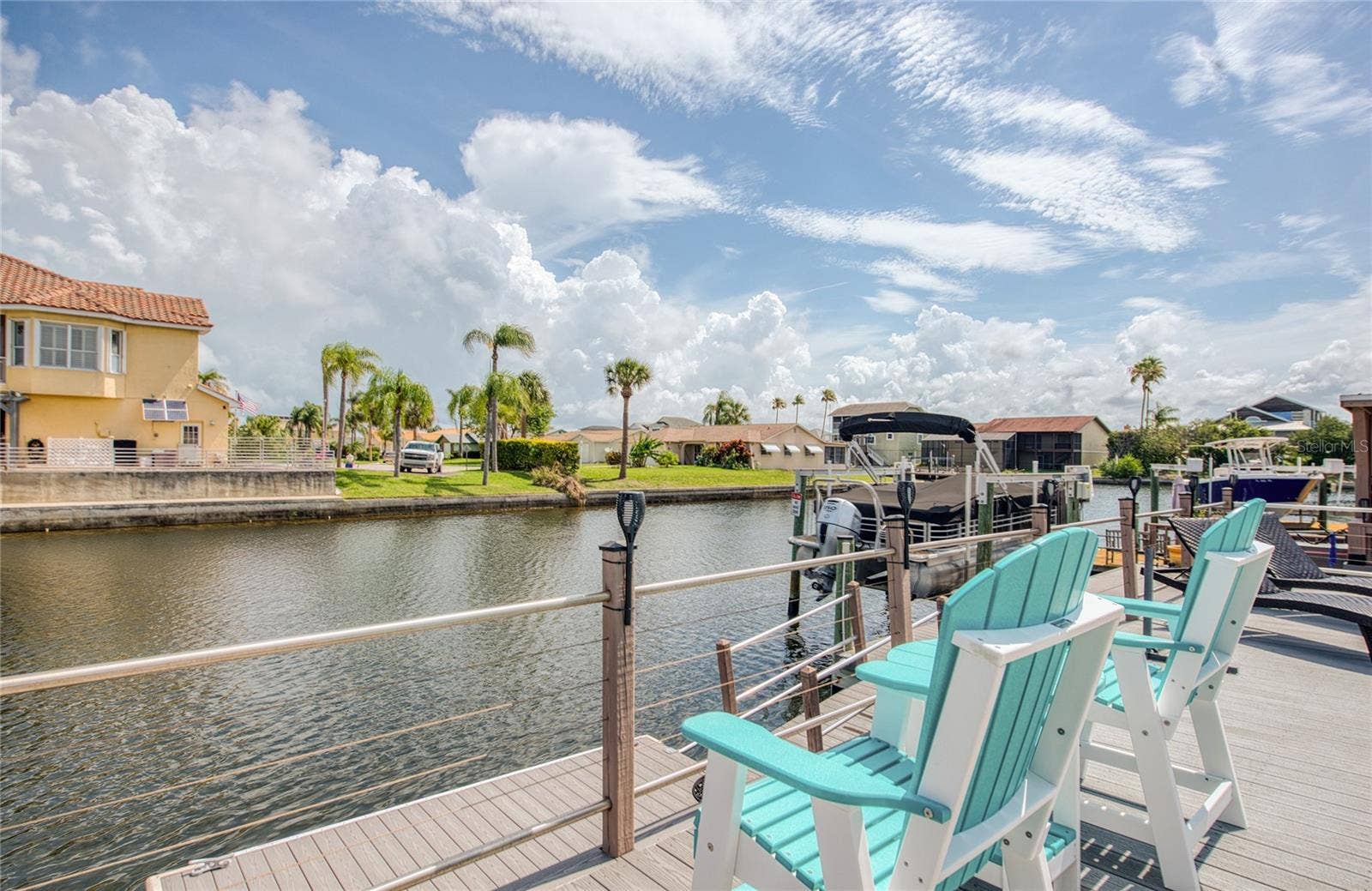 7039 SOUTHWIND DRIVE, Hudson, FL 34667 7039 SOUTHWIND DRIVE, Hudson, FL 34667