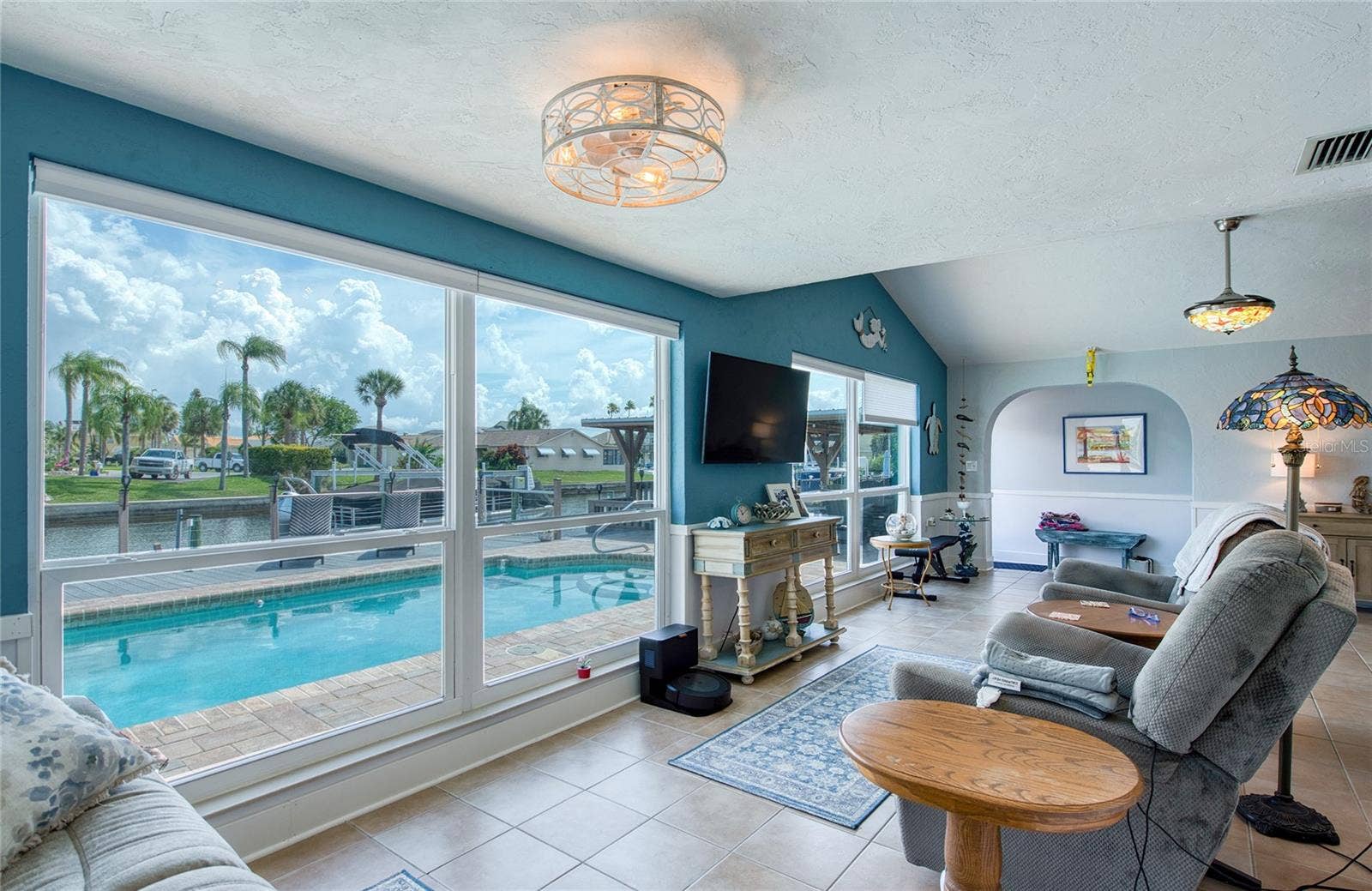 7039 SOUTHWIND DRIVE, Hudson, FL 34667 7039 SOUTHWIND DRIVE, Hudson, FL 34667
