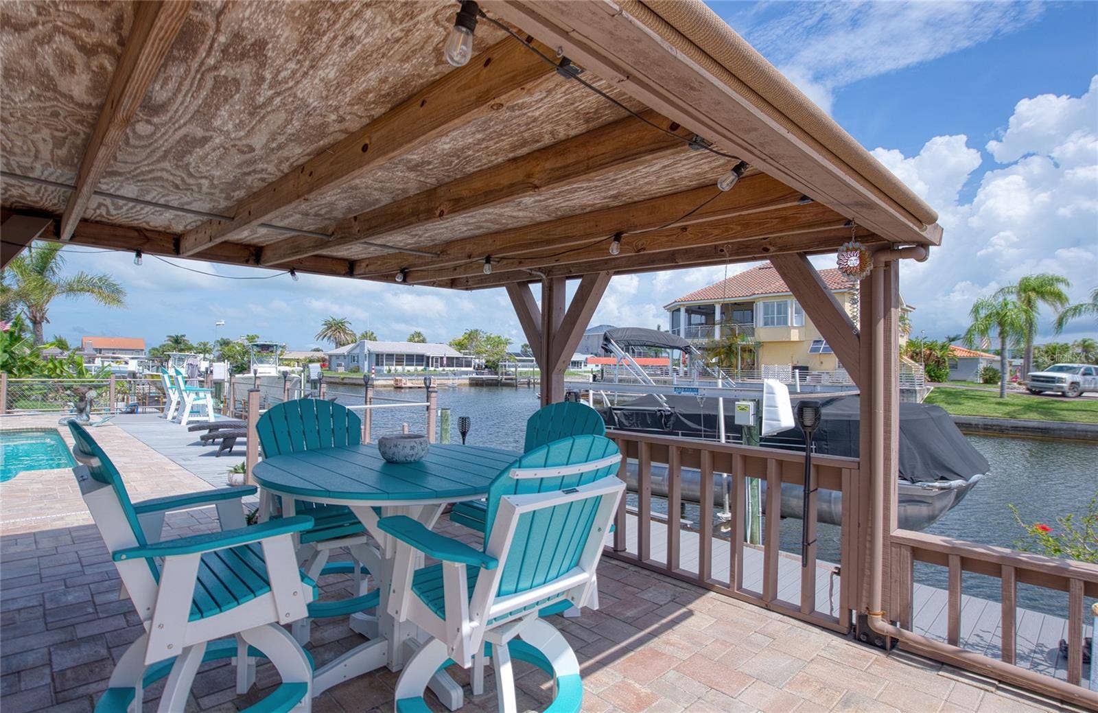 7039 SOUTHWIND DRIVE, Hudson, FL 34667 7039 SOUTHWIND DRIVE, Hudson, FL 34667