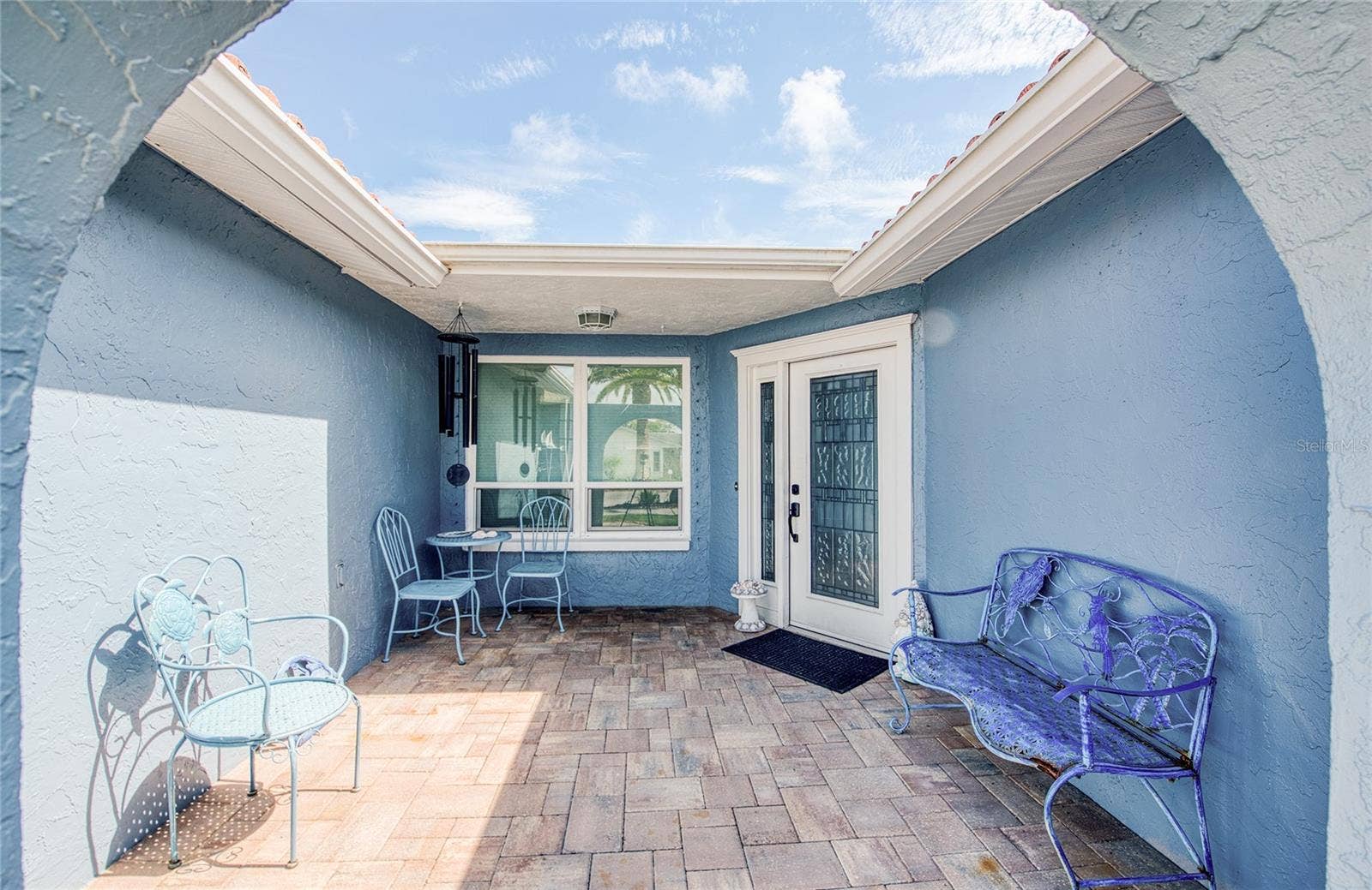 7039 SOUTHWIND DRIVE, Hudson, FL 34667 7039 SOUTHWIND DRIVE, Hudson, FL 34667