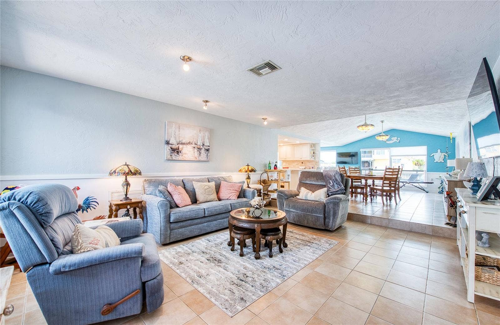 7039 SOUTHWIND DRIVE, Hudson, FL 34667 7039 SOUTHWIND DRIVE, Hudson, FL 34667