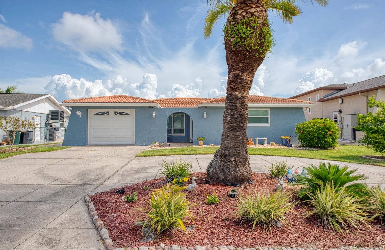 7039 SOUTHWIND DRIVE, Hudson, FL 34667 7039 SOUTHWIND DRIVE, Hudson, FL 34667