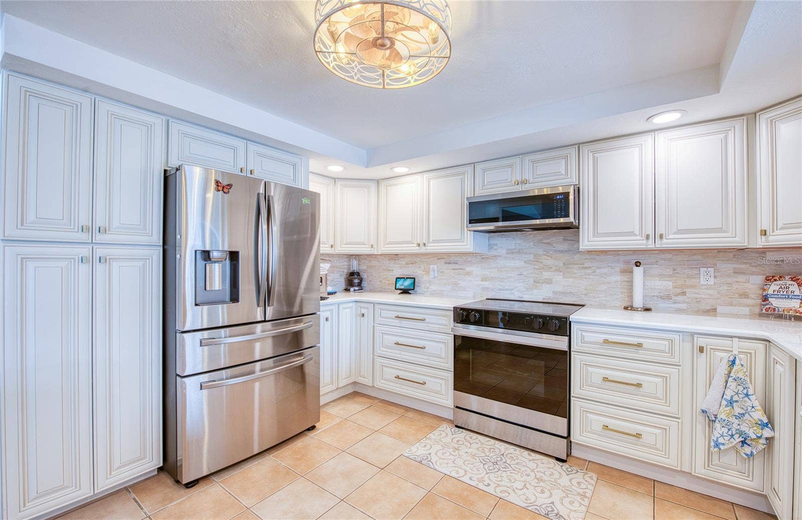 7039 SOUTHWIND DRIVE, Hudson, FL 34667 7039 SOUTHWIND DRIVE, Hudson, FL 34667