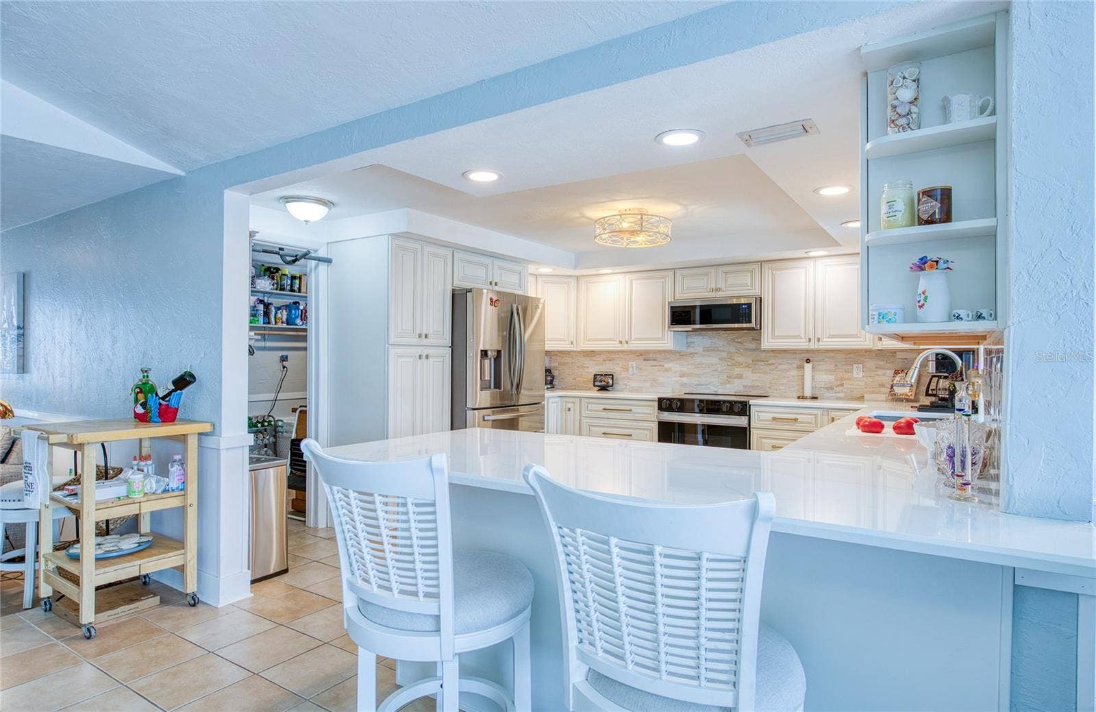 7039 SOUTHWIND DRIVE, Hudson, FL 34667 7039 SOUTHWIND DRIVE, Hudson, FL 34667