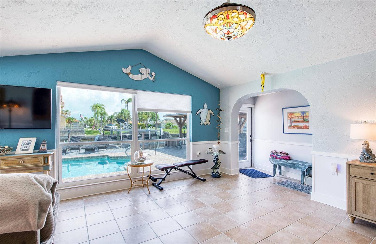 7039 SOUTHWIND DRIVE, Hudson, FL 34667 7039 SOUTHWIND DRIVE, Hudson, FL 34667