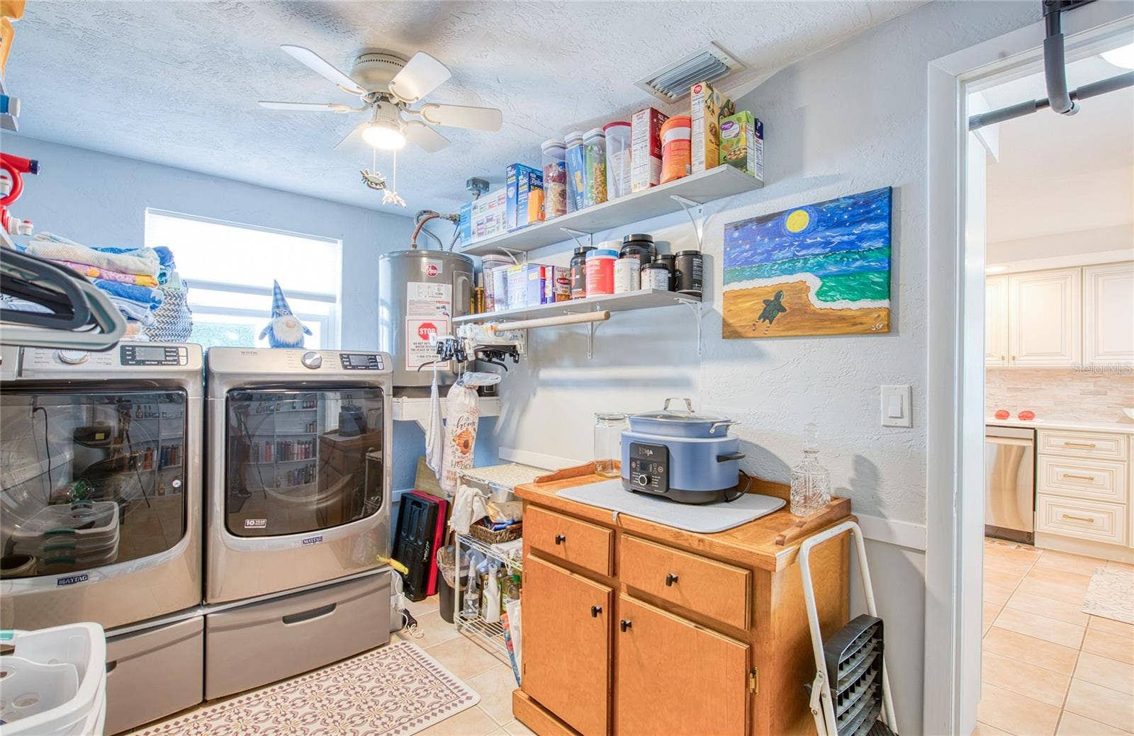 7039 SOUTHWIND DRIVE, Hudson, FL 34667 7039 SOUTHWIND DRIVE, Hudson, FL 34667