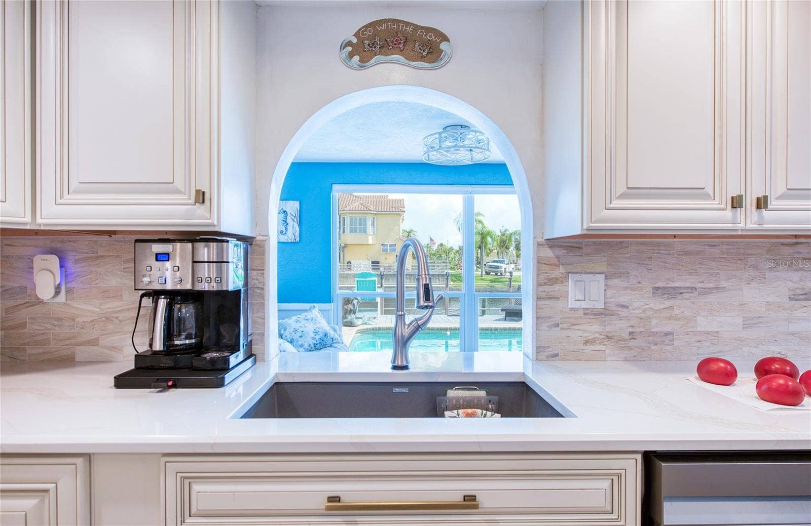 7039 SOUTHWIND DRIVE, Hudson, FL 34667 7039 SOUTHWIND DRIVE, Hudson, FL 34667