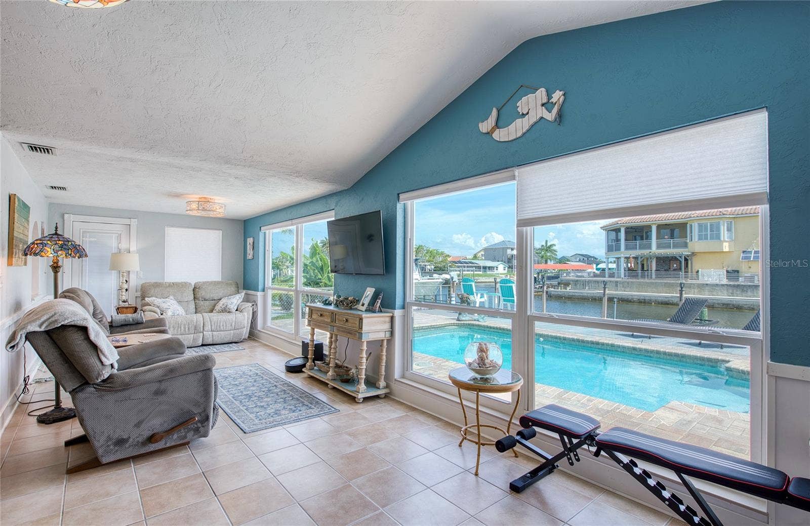 7039 SOUTHWIND DRIVE, Hudson, FL 34667 7039 SOUTHWIND DRIVE, Hudson, FL 34667