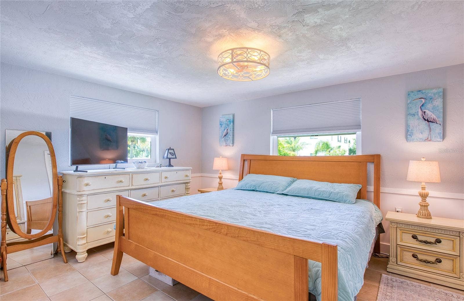 7039 SOUTHWIND DRIVE, Hudson, FL 34667 7039 SOUTHWIND DRIVE, Hudson, FL 34667