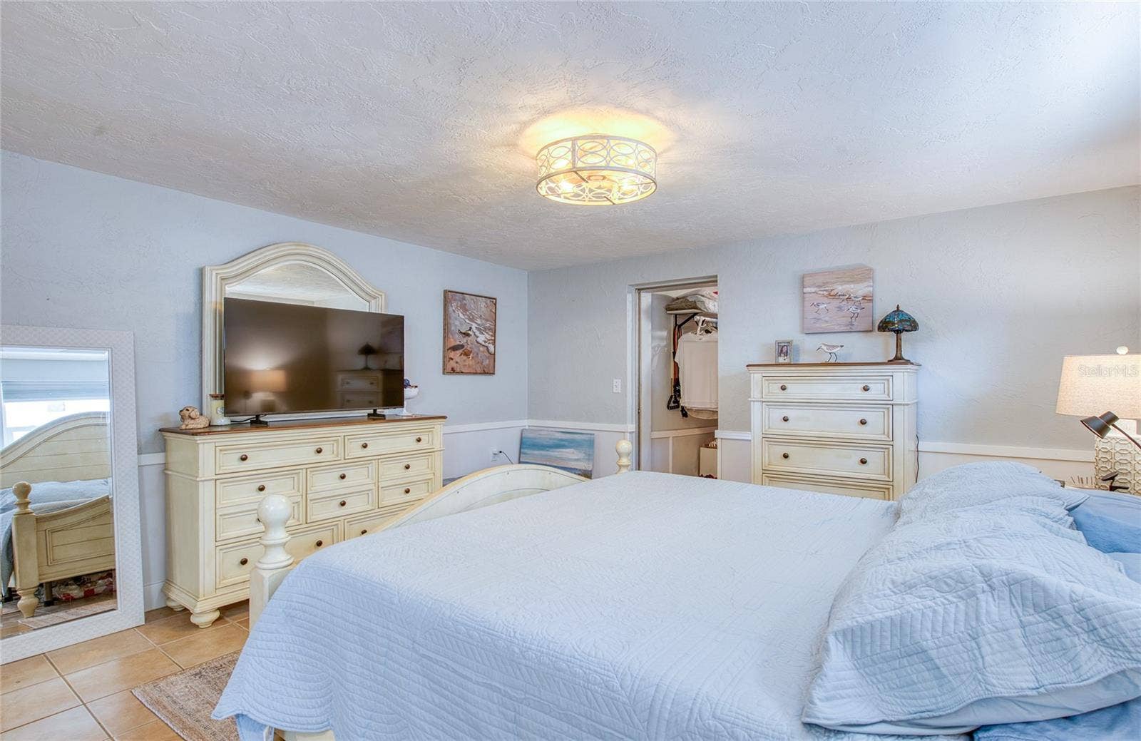 7039 SOUTHWIND DRIVE, Hudson, FL 34667 7039 SOUTHWIND DRIVE, Hudson, FL 34667