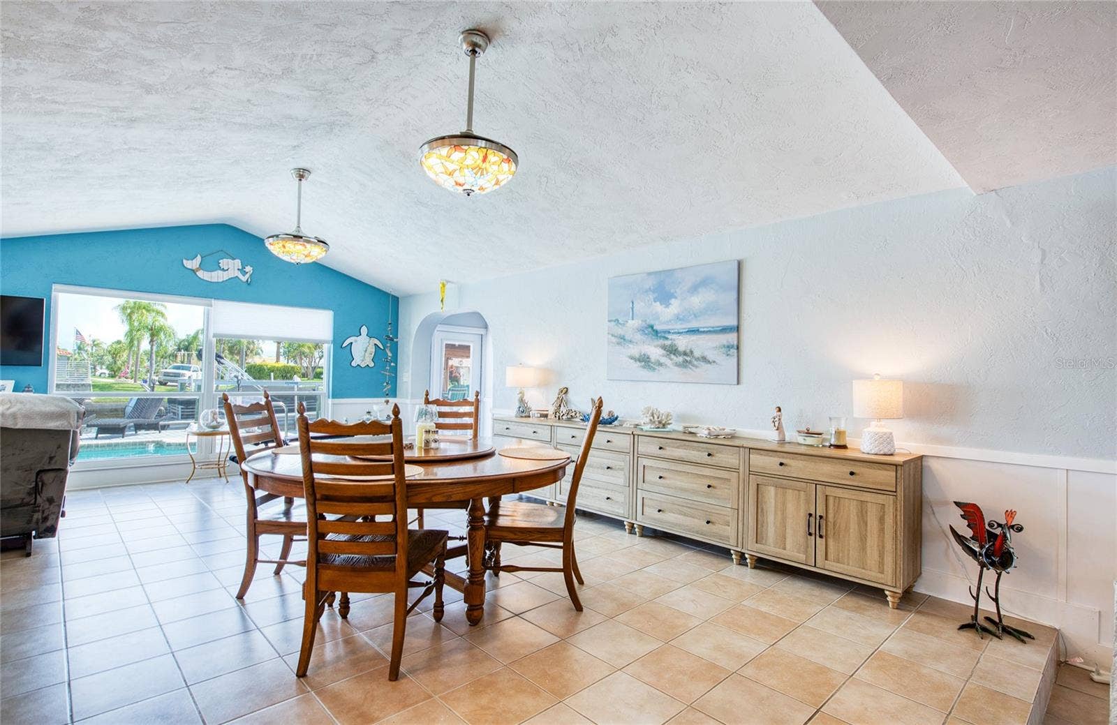 7039 SOUTHWIND DRIVE, Hudson, FL 34667 7039 SOUTHWIND DRIVE, Hudson, FL 34667