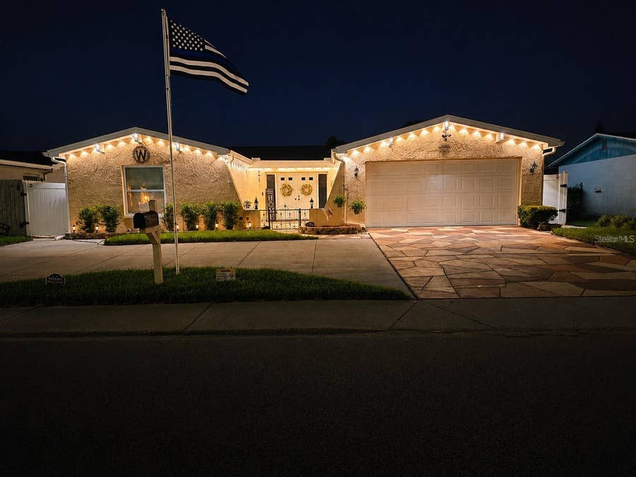 Property photo for 8240 PENWOOD DRIVE, Port Richey, FL