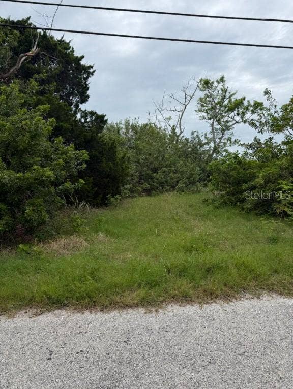 Property photo for 0 KING AVENUE, Hudson, FL