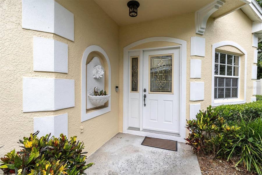 Property photo for 2189 OAK FOREST LANE, Palm Harbor, FL