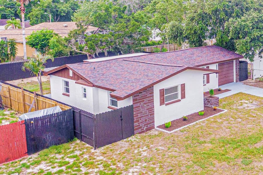 Property photo for 3720 BEACON SQUARE DRIVE, Holiday, FL