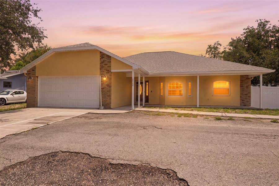 Property photo for 10154 SPRING HILL DRIVE, Spring Hill, FL