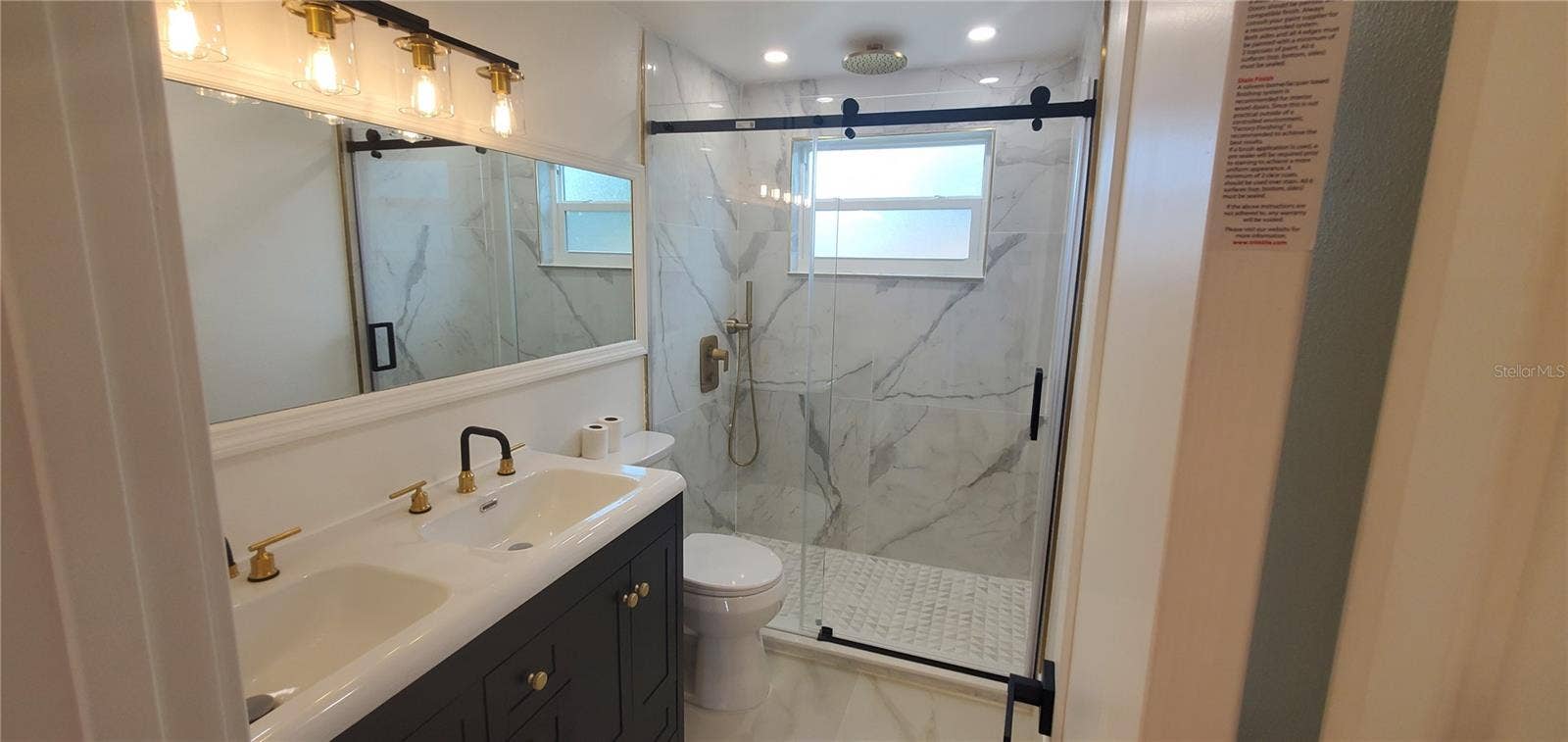 3611 SHERYL HILL DRIVE, Holiday, FL 34691 3611 SHERYL HILL DRIVE, Holiday, FL 34691