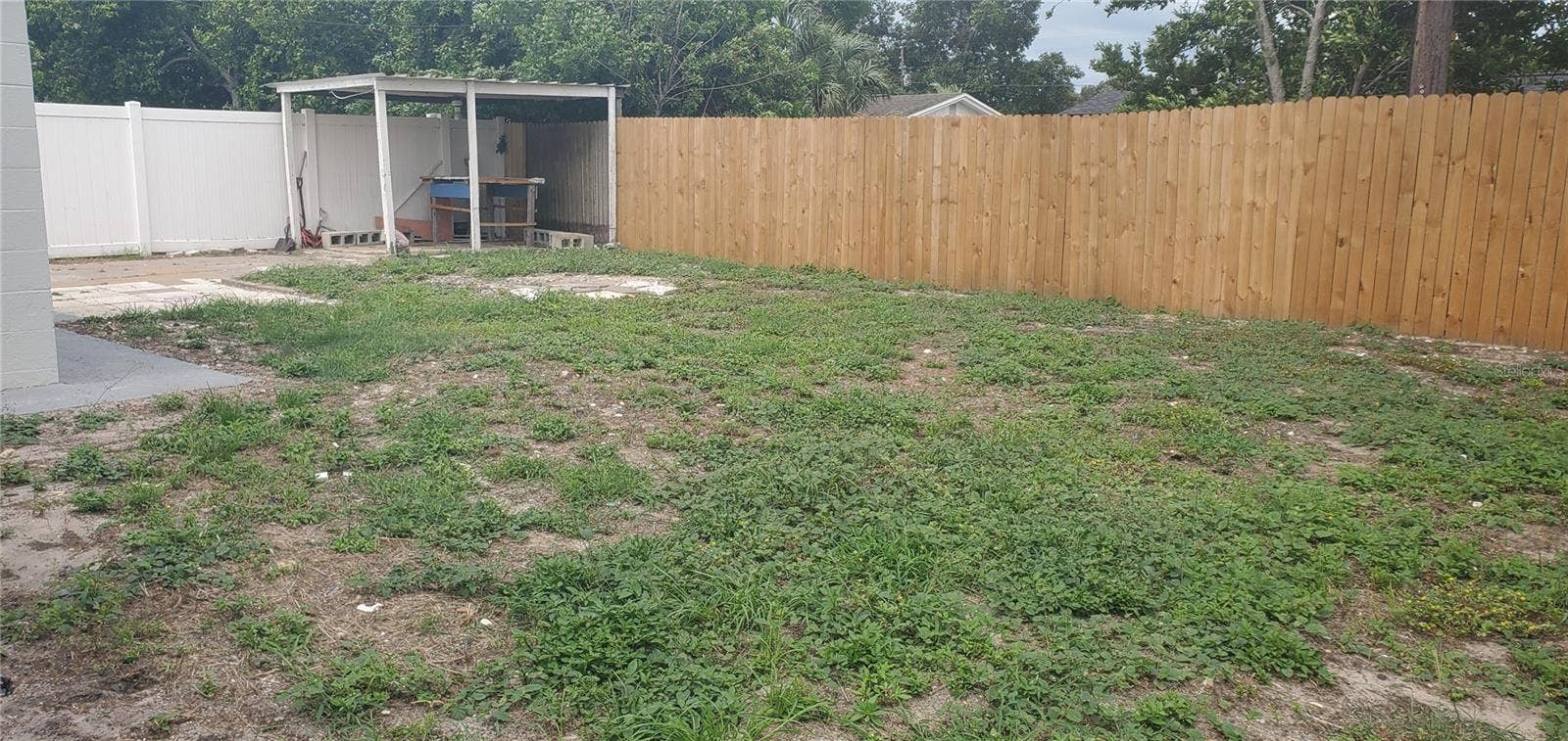 3611 SHERYL HILL DRIVE, Holiday, FL 34691 3611 SHERYL HILL DRIVE, Holiday, FL 34691