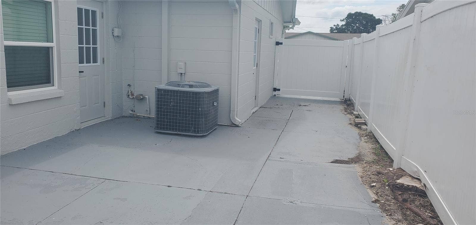 3611 SHERYL HILL DRIVE, Holiday, FL 34691 3611 SHERYL HILL DRIVE, Holiday, FL 34691