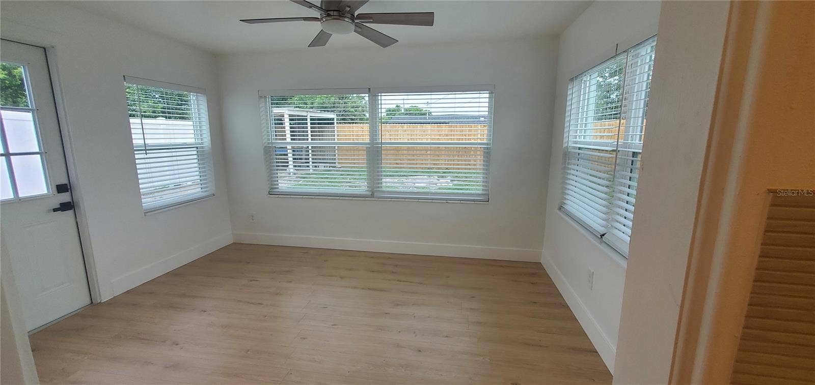 3611 SHERYL HILL DRIVE, Holiday, FL 34691 3611 SHERYL HILL DRIVE, Holiday, FL 34691