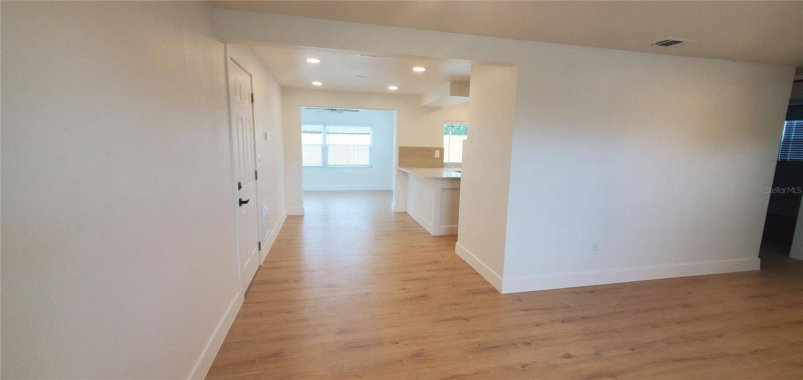 3611 SHERYL HILL DRIVE, Holiday, FL 34691 3611 SHERYL HILL DRIVE, Holiday, FL 34691