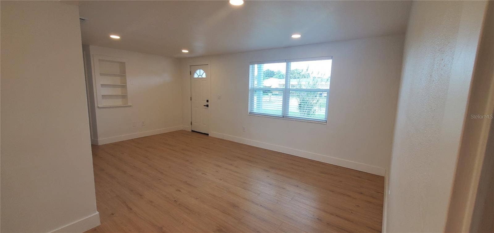 3611 SHERYL HILL DRIVE, Holiday, FL 34691 3611 SHERYL HILL DRIVE, Holiday, FL 34691