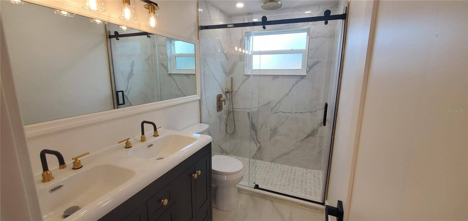 3611 SHERYL HILL DRIVE, Holiday, FL 34691 3611 SHERYL HILL DRIVE, Holiday, FL 34691