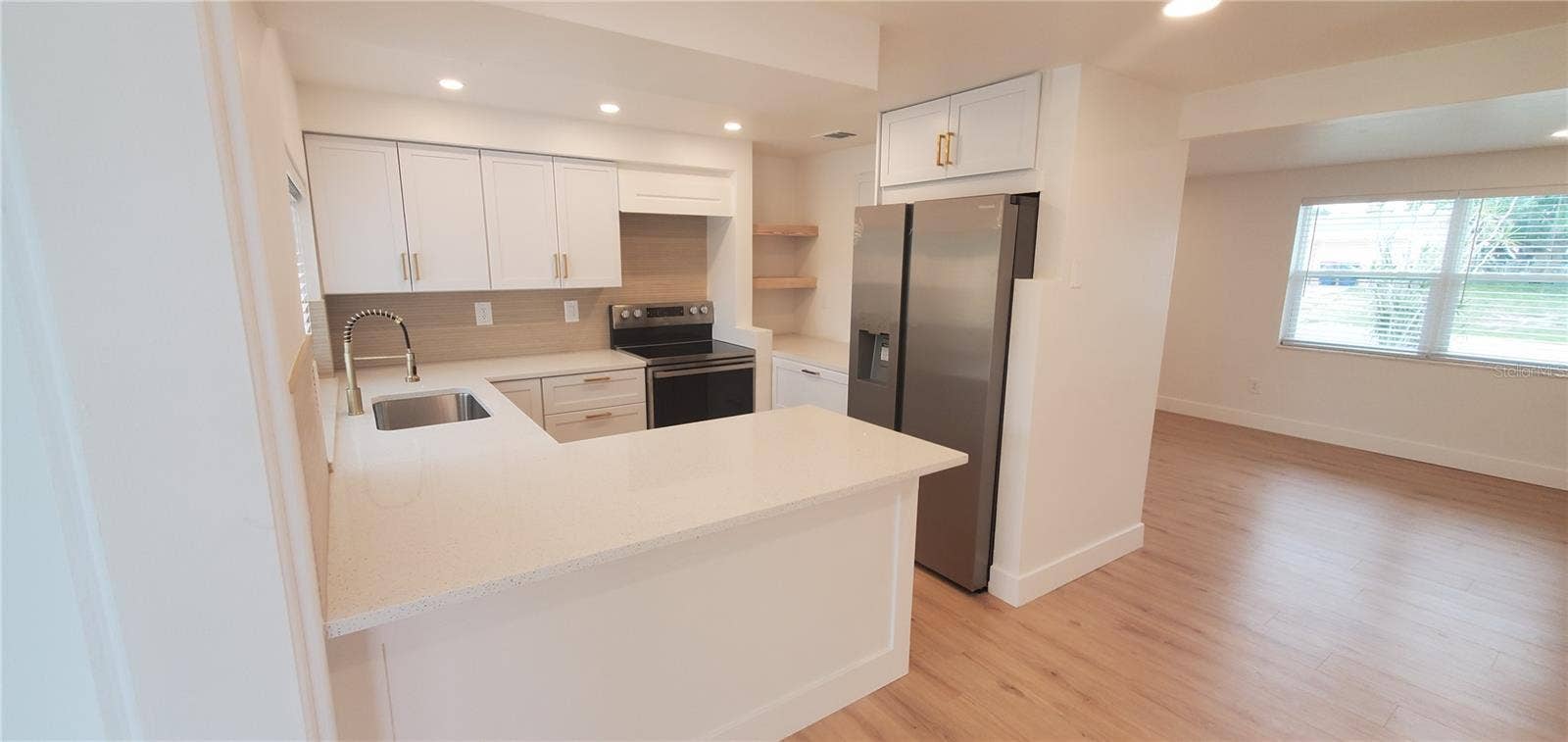 3611 SHERYL HILL DRIVE, Holiday, FL 34691 3611 SHERYL HILL DRIVE, Holiday, FL 34691