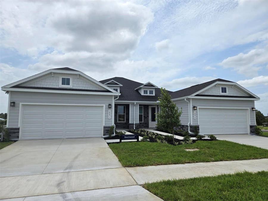Property photo for 18863 EMERALD SUMMIT DRIVE, Spring Hill, FL