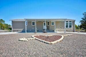 Property photo for 9292 DENMARSH DRIVE, Brooksville, FL